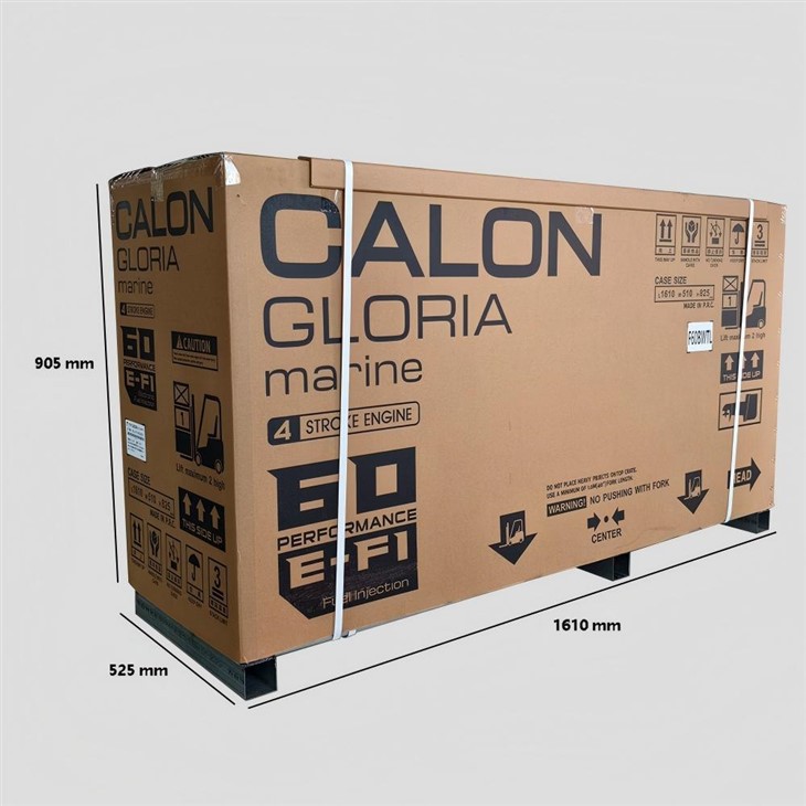 15153b5b3b6426c7332fb076a7ccd7b