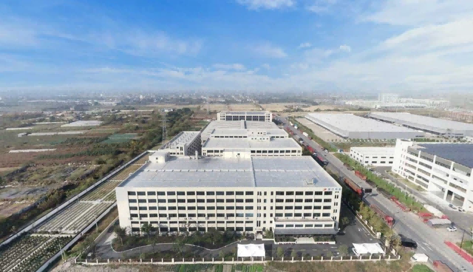 product-960-552 product-960-552